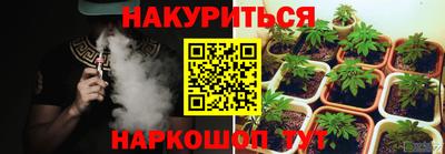 прущие грибы Донецк