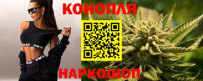PSILOCYBIN Донской
