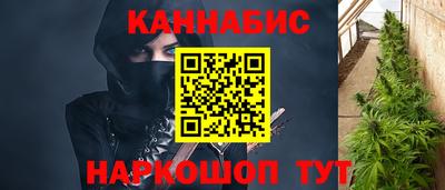 прущие грибы Донецк