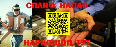 прущие грибы Донецк