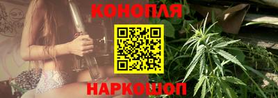 PSILOCYBIN Донской